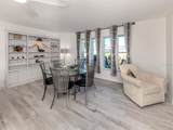 1232 Pine Needle Road - Photo 39
