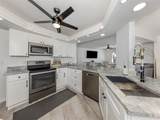 1232 Pine Needle Road - Photo 4