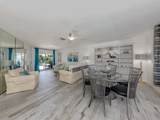 1232 Pine Needle Road - Photo 40