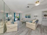 1232 Pine Needle Road - Photo 41