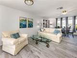 1232 Pine Needle Road - Photo 42