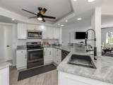 1232 Pine Needle Road - Photo 43