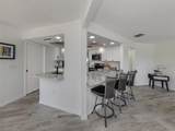 1232 Pine Needle Road - Photo 44