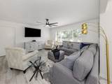 1232 Pine Needle Road - Photo 46