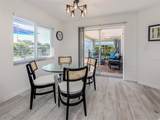 1232 Pine Needle Road - Photo 47