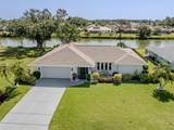 1232 Pine Needle Road - Photo 48