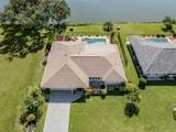 1232 Pine Needle Road - Photo 49