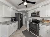 1232 Pine Needle Road - Photo 5