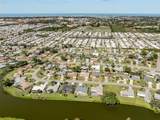 1232 Pine Needle Road - Photo 50