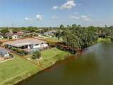 1232 Pine Needle Road - Photo 51