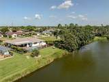 1232 Pine Needle Road - Photo 52