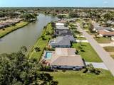 1232 Pine Needle Road - Photo 54