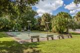 1232 Pine Needle Road - Photo 57
