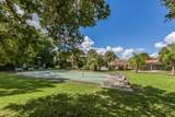 1232 Pine Needle Road - Photo 58