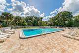 1232 Pine Needle Road - Photo 59
