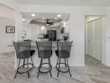 1232 Pine Needle Road - Photo 6