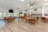 1232 Pine Needle Road - Photo 60