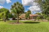 1232 Pine Needle Road - Photo 61