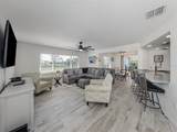 1232 Pine Needle Road - Photo 7