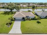 1232 Pine Needle Road - Photo 70