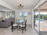 1232 Pine Needle Road - Photo 8