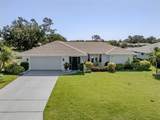1232 Pine Needle Road - Photo 9