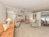 423 Pirates Point - Photo 10