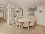 423 Pirates Point - Photo 12