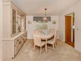 423 Pirates Point - Photo 13