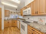 423 Pirates Point - Photo 14