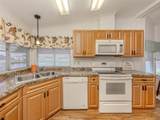 423 Pirates Point - Photo 15