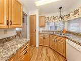 423 Pirates Point - Photo 16