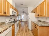 423 Pirates Point - Photo 17