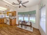423 Pirates Point - Photo 18