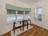 423 Pirates Point - Photo 19