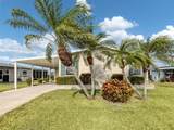 423 Pirates Point - Photo 2