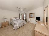 423 Pirates Point - Photo 20
