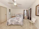 423 Pirates Point - Photo 21