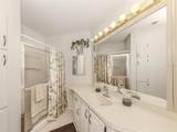 423 Pirates Point - Photo 22