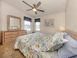 423 Pirates Point - Photo 23