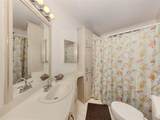 423 Pirates Point - Photo 25