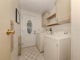 423 Pirates Point - Photo 26