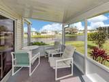 423 Pirates Point - Photo 27