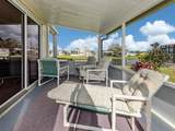 423 Pirates Point - Photo 28