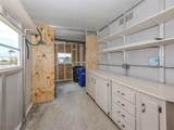 423 Pirates Point - Photo 29