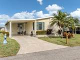 423 Pirates Point - Photo 3