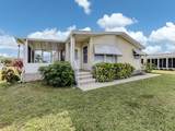 423 Pirates Point - Photo 30