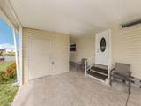 423 Pirates Point - Photo 4