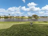 423 Pirates Point - Photo 5