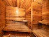 423 Pirates Point - Photo 50